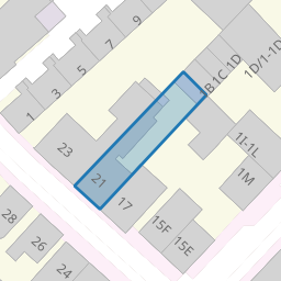 Perceel NWK02-N-2801