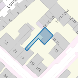 Perceel NWK02-N-2802