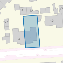 Perceel NWK02-N-2804