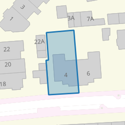 Perceel NWK02-N-2805