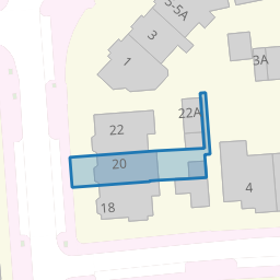 Perceel NWK02-N-2806