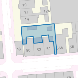 Perceel NWK02-N-2809