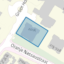 Perceel NWK02-N-2811