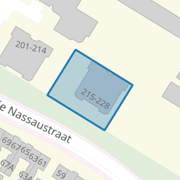 Perceel NWK02-N-2812