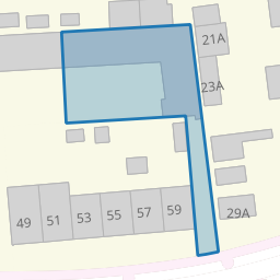 Perceel NWK02-N-2817