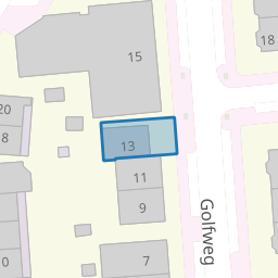 Perceel NWK02-N-2818