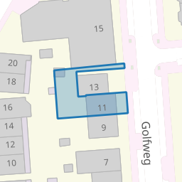 Perceel NWK02-N-2819