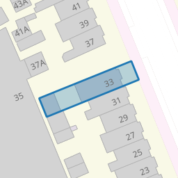 Perceel NWK02-N-2820