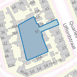 Perceel NWK02-N-2821