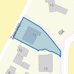 Perceel NWK02-N-2823