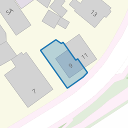 Perceel NWK02-N-2826