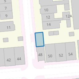 Perceel NWK02-N-2832