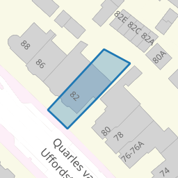 Perceel NWK02-N-2834