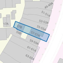 Perceel NWK02-N-2835