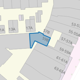 Perceel NWK02-N-2836