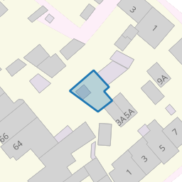 Perceel NWK02-N-2837