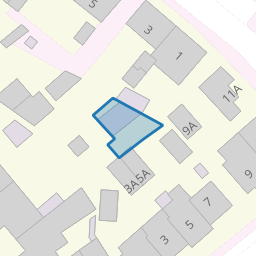 Perceel NWK02-N-2838