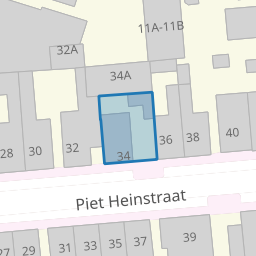 Perceel NWK02-N-2840
