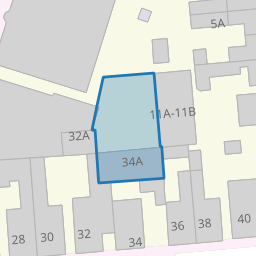 Perceel NWK02-N-2841