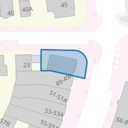 Perceel NWK02-N-2843