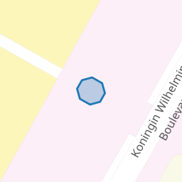 Perceel NWK02-N-2844