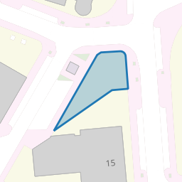 Perceel NWK02-N-2846