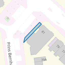 Perceel NWK02-N-2860