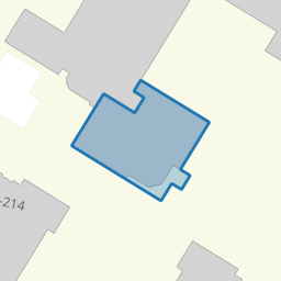 Perceel NWK02-N-2862