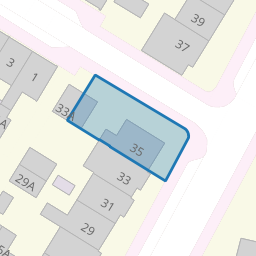 Perceel NWK02-N-2867