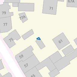 Perceel NWK02-N-2869