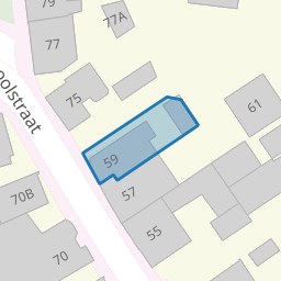 Perceel NWK02-N-2870