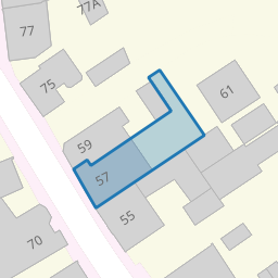 Perceel NWK02-N-2871