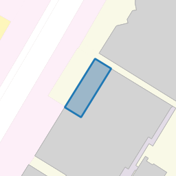 Perceel NWK02-N-2872