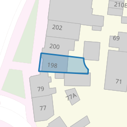 Perceel NWK02-N-2875