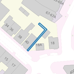 Perceel NWK02-N-2891