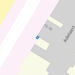 Perceel NWK02-N-2893