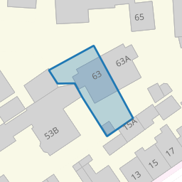 Perceel NWK02-N-2894