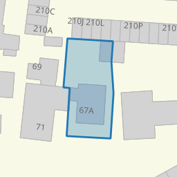 Perceel NWK02-N-2896