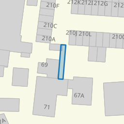 Perceel NWK02-N-2897