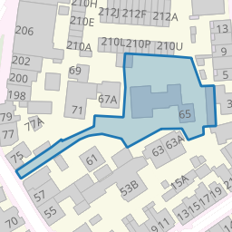 Perceel NWK02-N-2898