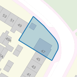 Perceel NWK02-N-2901