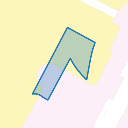 Perceel NWK02-N-2903