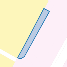 Perceel NWK02-N-2906