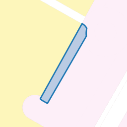 Perceel NWK02-N-2907