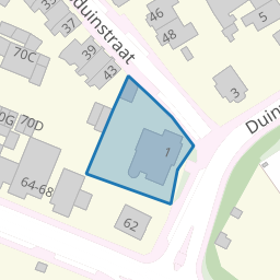 Perceel NWK02-N-2920