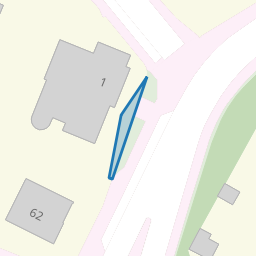 Perceel NWK02-N-2921