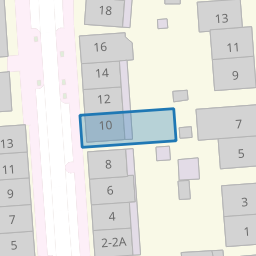 Perceel NWK02-N-2924