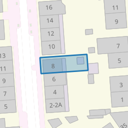 Perceel NWK02-N-2925