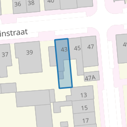 Perceel NWK02-N-2928