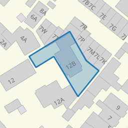 Perceel NWK02-N-2930